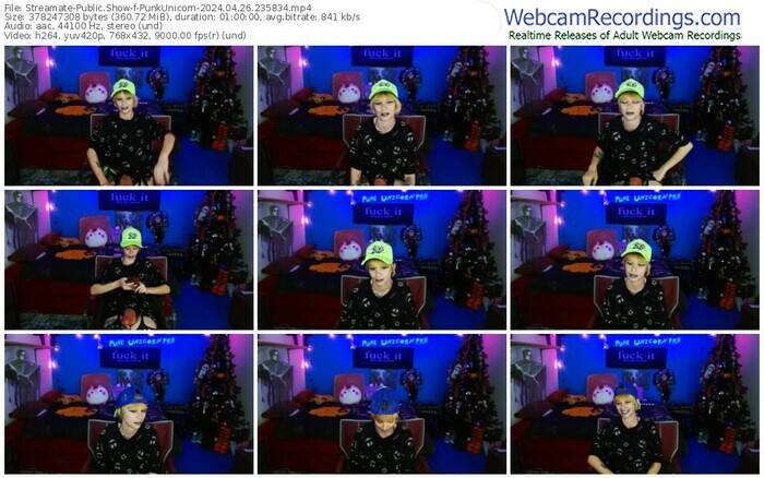 streamate-punkunicorn-04-26-2024-23-58-34
