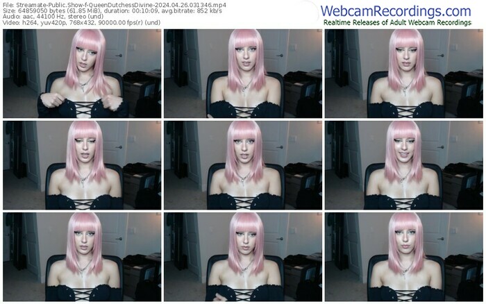 streamate-queendutchessdivine-04-26-2024-03-13-46