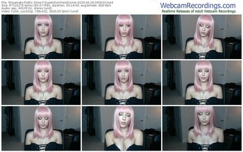 streamate-queendutchessdivine-04-26-2024-06-56-33