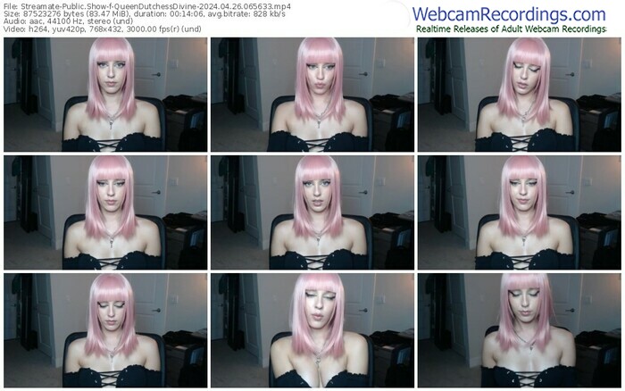 streamate-queendutchessdivine-04-26-2024-06-56-33