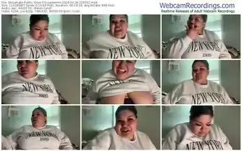 streamate-quueeennn-04-26-2024-23-55-52