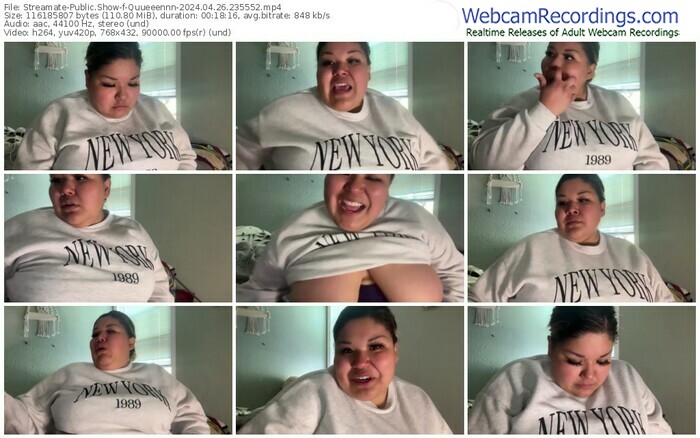 streamate-quueeennn-04-26-2024-23-55-52