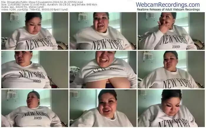 streamate-quueeennn-04-26-2024-23-55-52