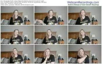 streamate-ravensundance-04-26-2024-12-11-57