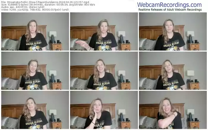 streamate-ravensundance-04-26-2024-12-11-57