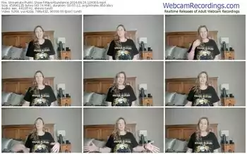 streamate-ravensundance-04-26-2024-12-43-03