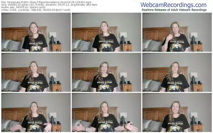 streamate-ravensundance-04-26-2024-12-43-03