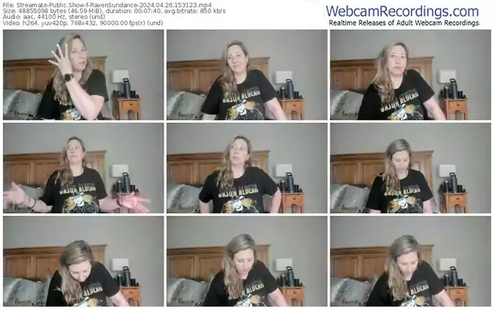 streamate-ravensundance-04-26-2024-15-31-23