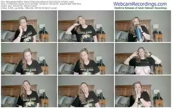 streamate-ravensundance-04-26-2024-15-55-51