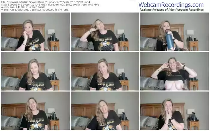 streamate-ravensundance-04-26-2024-15-55-51