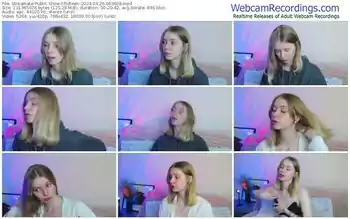 streamate-robeen-04-26-2024-06-36-08