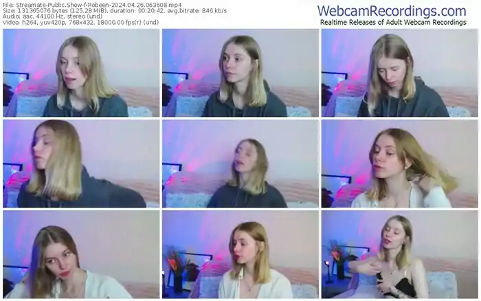 streamate-robeen-04-26-2024-06-36-08