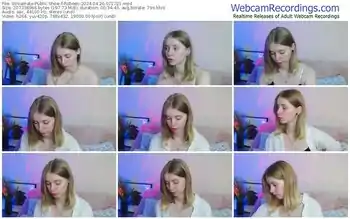 streamate-robeen-04-26-2024-07-17-21