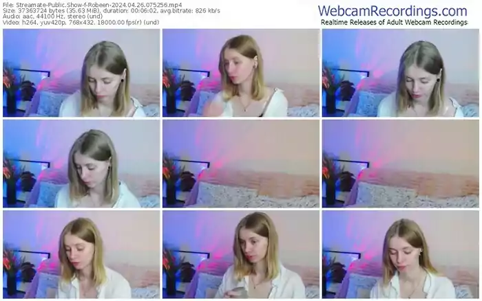 streamate-robeen-04-26-2024-07-52-56