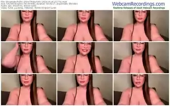 streamate-robynukx-04-26-2024-21-17-01