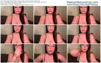 streamate-robynukx-04-26-2024-22-04-33