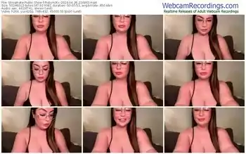 streamate-robynukx-04-26-2024-22-48-43