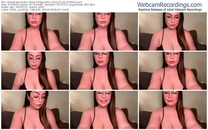 streamate-robynukx-04-26-2024-22-48-43