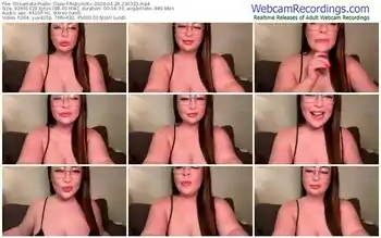 streamate-robynukx-04-26-2024-23-03-23