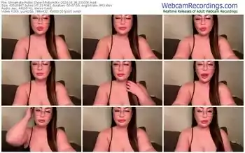 streamate-robynukx-04-26-2024-23-30-06