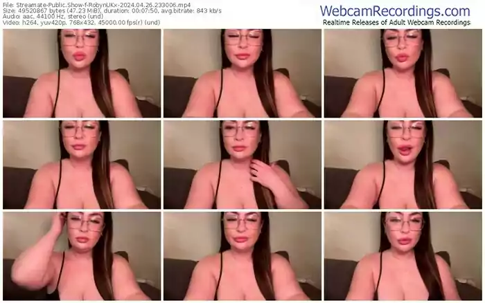 streamate-robynukx-04-26-2024-23-30-06