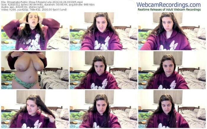 streamate-roseiscute-04-26-2024-03-33-05