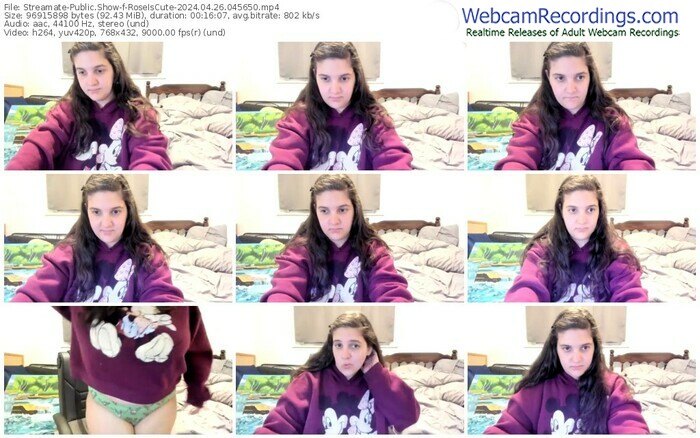 streamate-roseiscute-04-26-2024-04-56-50