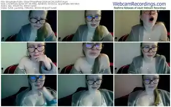 streamate-rosiepeep-04-26-2024-23-25-07