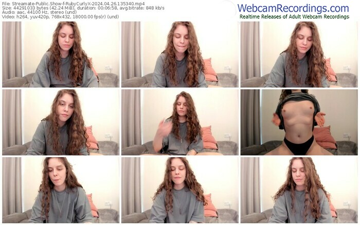 streamate-rubycurlyx-04-26-2024-13-53-40