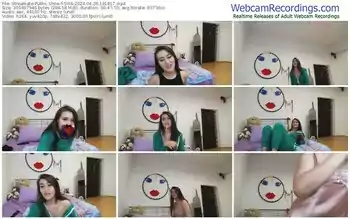 streamate-syia-04-26-2024-19-18-17