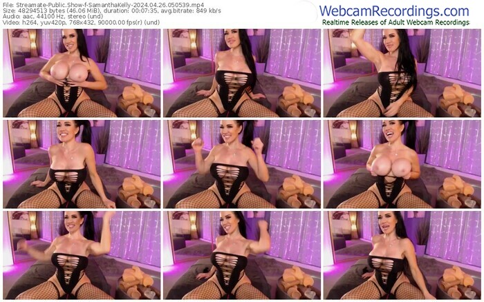 streamate-samanthakelly-04-26-2024-05-05-39