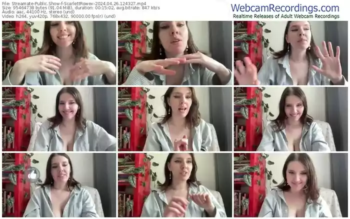 streamate-scarlettrowex-04-26-2024-12-43-27