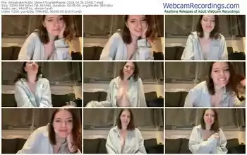 streamate-scarlettrowex-04-26-2024-23-49-17