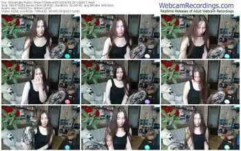 streamate-seamaidx-04-26-2024-10-28-17