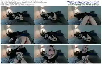 streamate-serenamonroe-04-26-2024-23-12-02