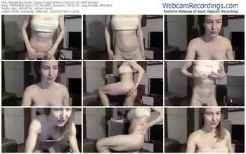 streamate-sexygfxxx-04-26-2024-18-37-19