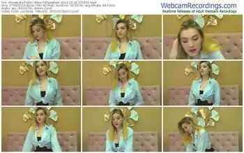 streamate-shaeereel-04-26-2024-13-58-36