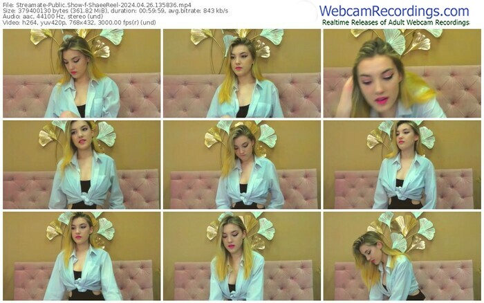 streamate-shaeereel-04-26-2024-13-58-36