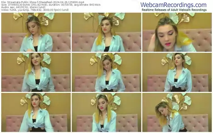 streamate-shaeereel-04-26-2024-13-58-36