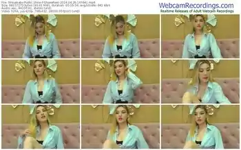 streamate-shaeereel-04-26-2024-14-59-41