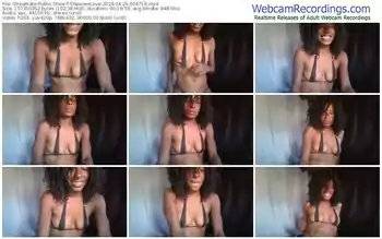 streamate-shawneelove-04-26-2024-00-47-19