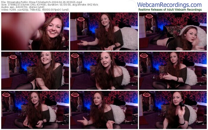 streamate-silaswitch-04-26-2024-00-39-21