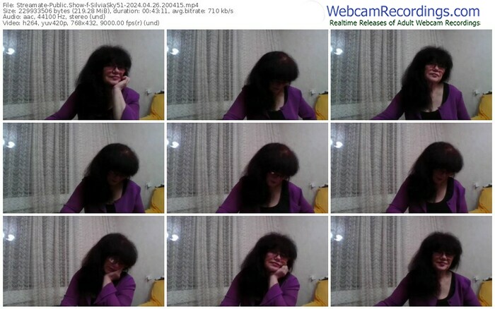 streamate-silviasky51-04-26-2024-20-04-15