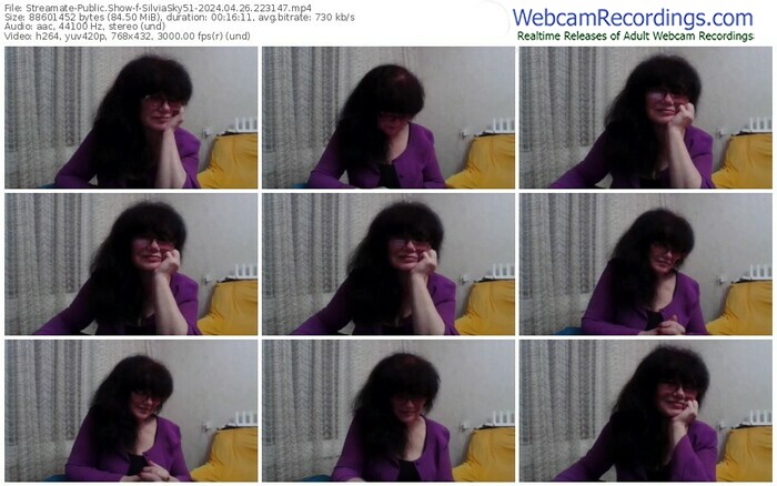 streamate-silviasky51-04-26-2024-22-31-47