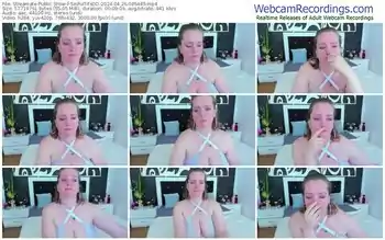 streamate-sinfultitsdd-04-26-2024-09-54-45