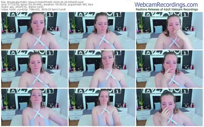 streamate-sinfultitsdd-04-26-2024-09-54-45