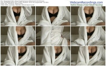 streamate-sophiagracex-04-26-2024-13-17-25