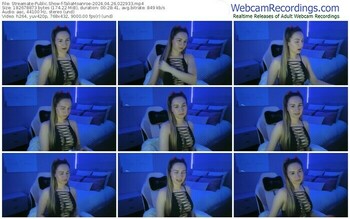 streamate-taliamoanroe-04-26-2024-02-29-33
