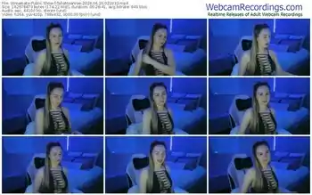 streamate-taliamoanroe-04-26-2024-02-29-33