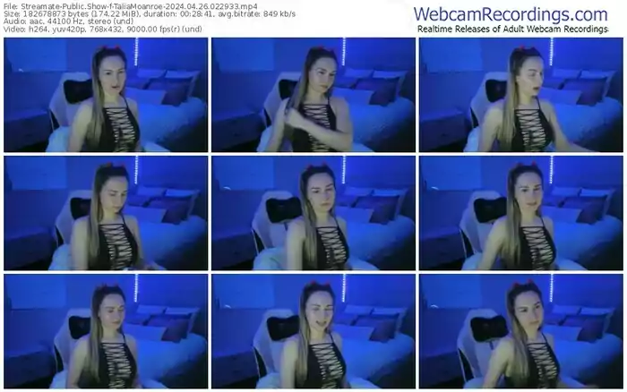 streamate-taliamoanroe-04-26-2024-02-29-33